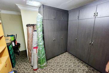 Seksyen 14, Petaling Jaya