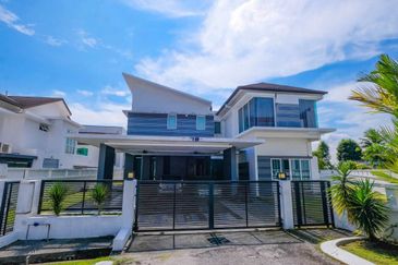 Seksyen 7, Shah Alam