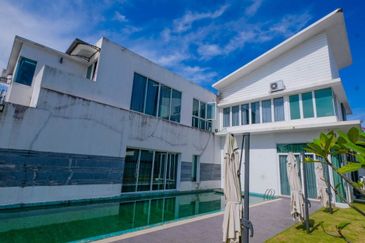 Seksyen 7, Shah Alam