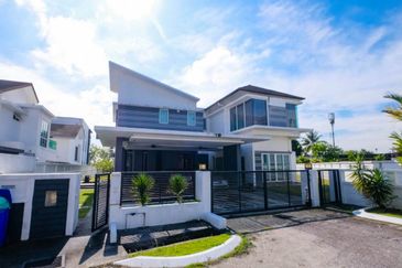 Seksyen 7, Shah Alam