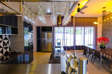 Seksyen 7, Shah Alam