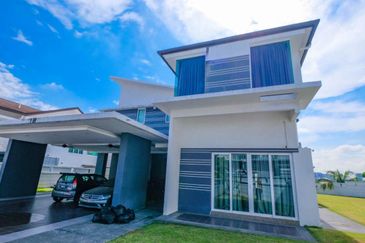 Seksyen 7, Shah Alam