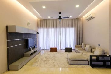 Seksyen 7, Shah Alam