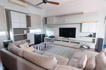 Seksyen 7, Shah Alam