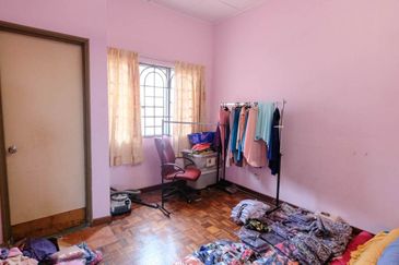 Seksyen 7, Shah Alam