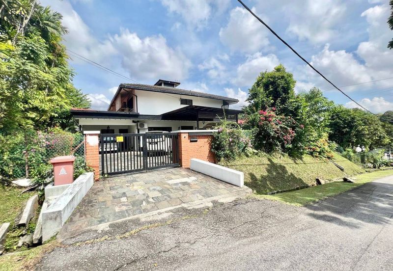 Seksyen 14, Petaling Jaya