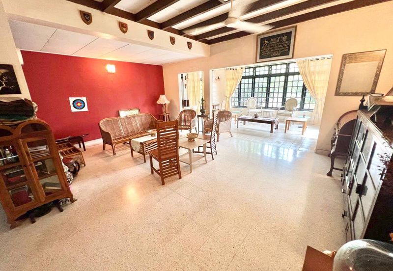 Seksyen 14, Petaling Jaya