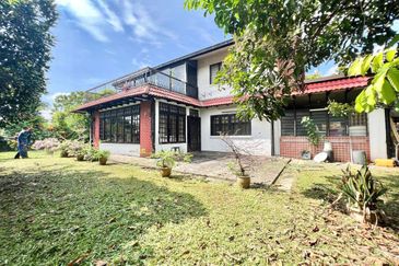 Seksyen 14, Petaling Jaya