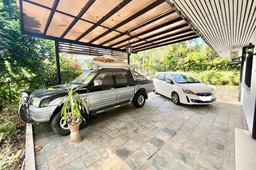 Seksyen 14, Petaling Jaya