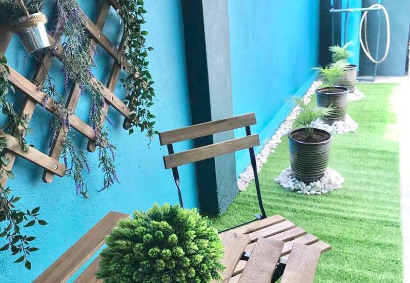 Bandar Saujana Putra