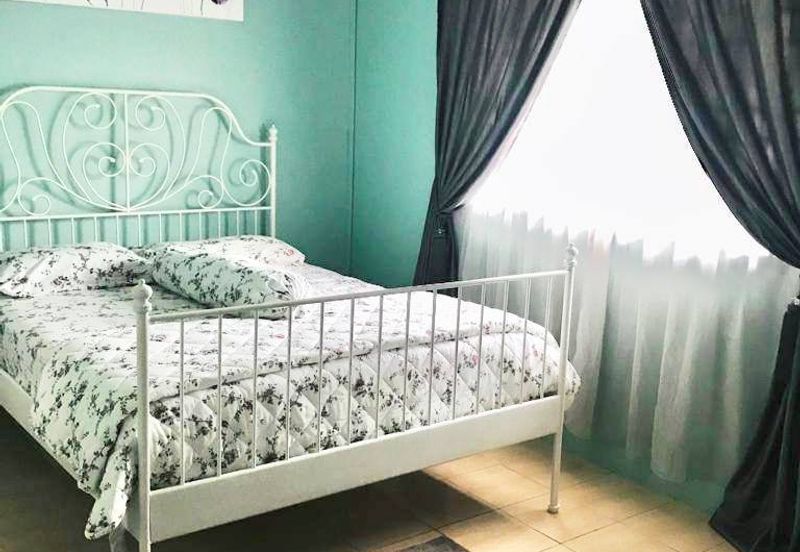 Bandar Saujana Putra