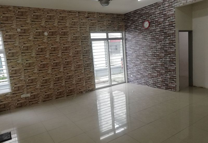 Bandar Saujana Putra