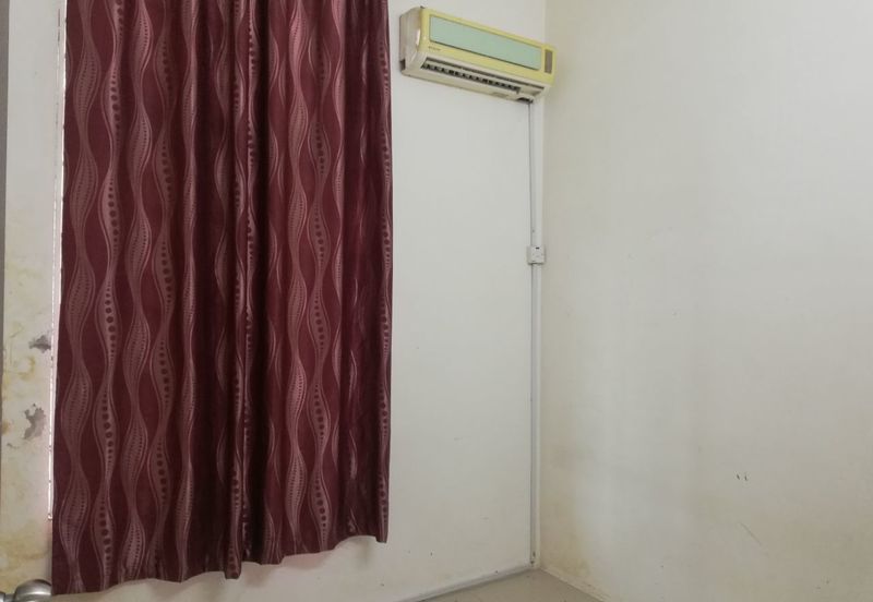 Bandar Saujana Putra