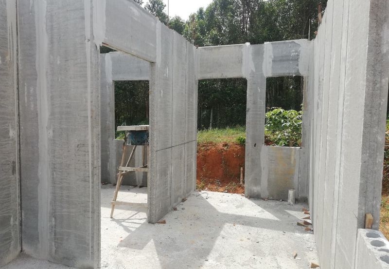 Bandar Baru Salak Tinggi