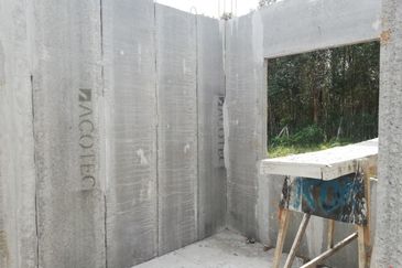 Bandar Baru Salak Tinggi