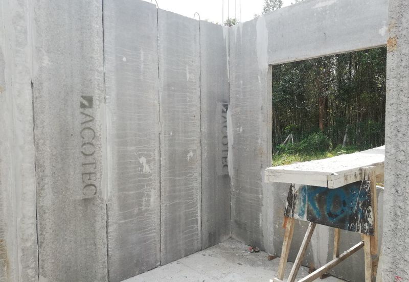 Bandar Baru Salak Tinggi