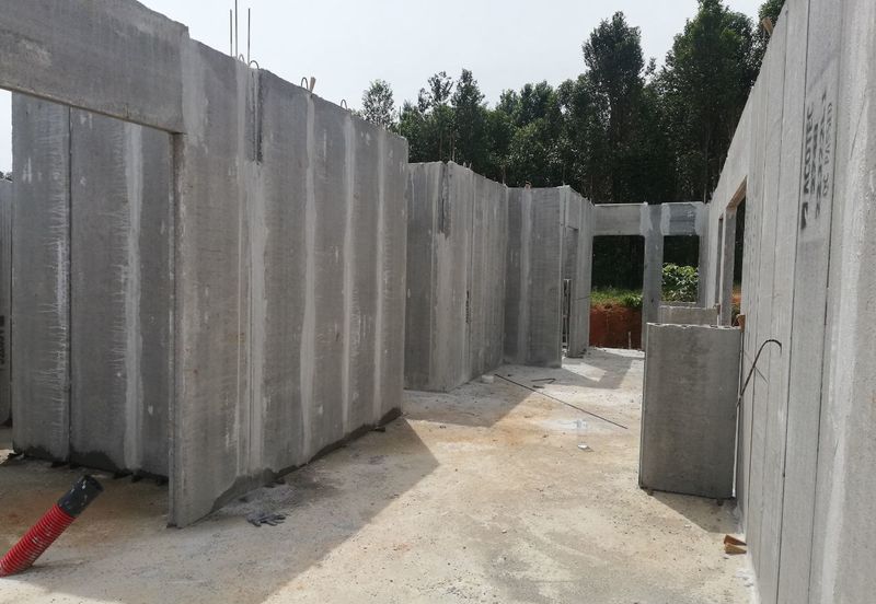 Bandar Baru Salak Tinggi