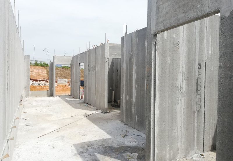 Bandar Baru Salak Tinggi