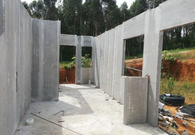 Bandar Baru Salak Tinggi