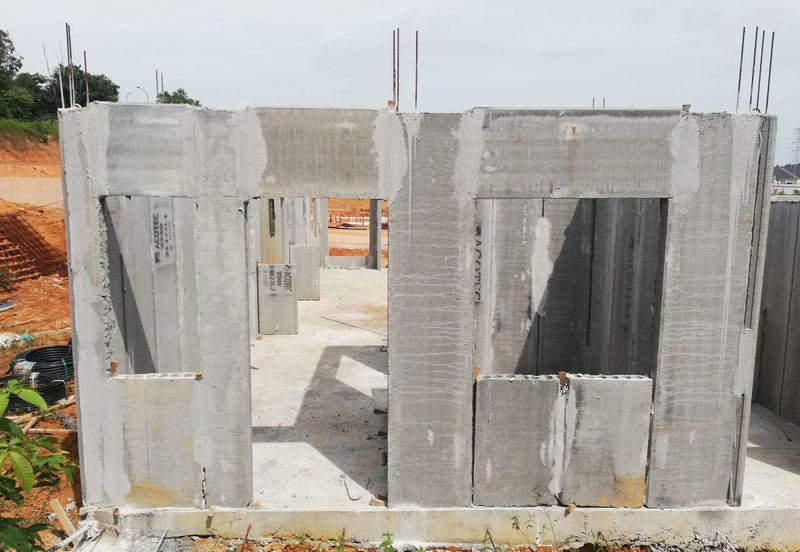 Bandar Baru Salak Tinggi