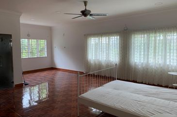 Seksyen 9, Shah Alam