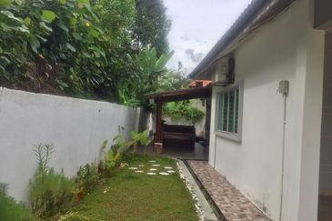 Seksyen 9, Shah Alam