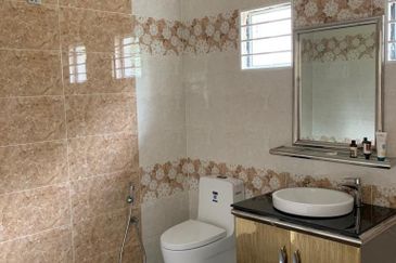 Seksyen 9, Shah Alam