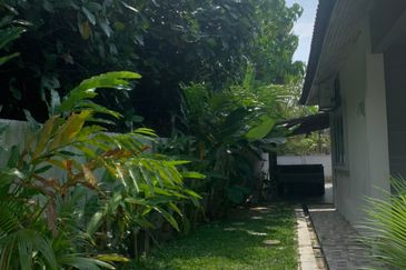 Seksyen 9, Shah Alam