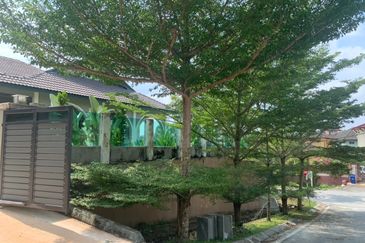 Seksyen 9, Shah Alam