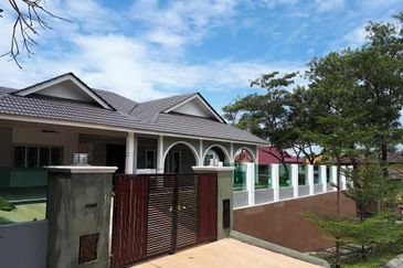 Seksyen 9, Shah Alam