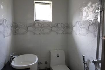 Seksyen 9, Shah Alam