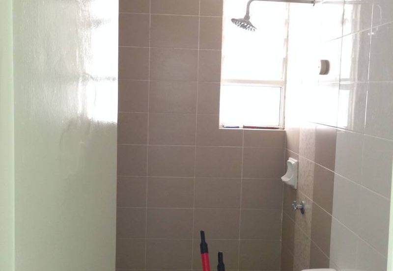 The Zest @ Kinrara 9