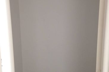 The Zest @ Kinrara 9