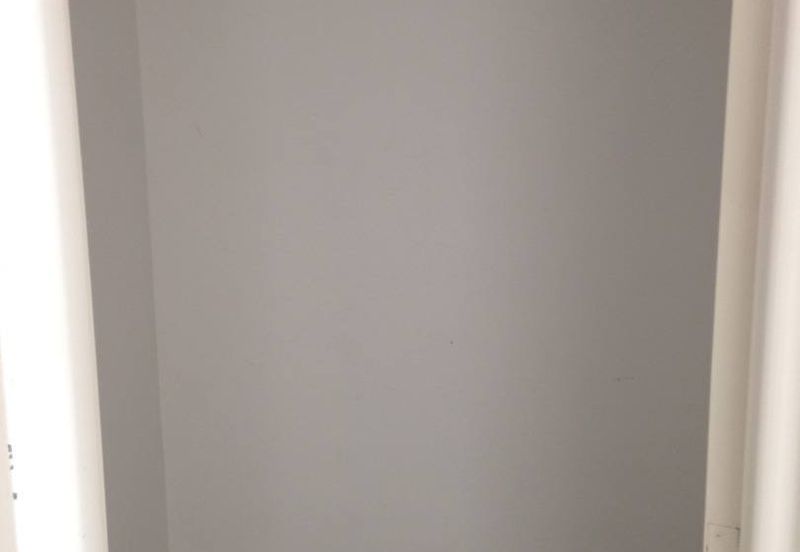 The Zest @ Kinrara 9