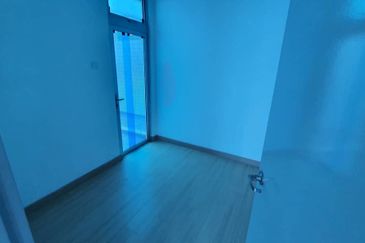 Casa Bluebell @ Cybersouth