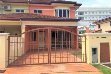 Seksyen 7, Shah Alam