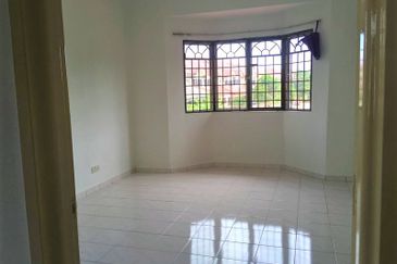 Seksyen 7, Shah Alam