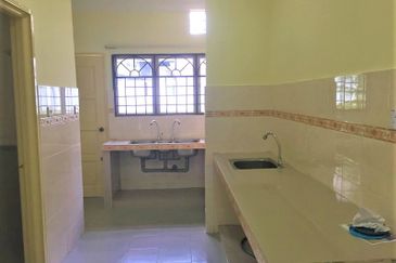 Seksyen 7, Shah Alam