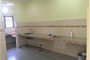 Seksyen 7, Shah Alam