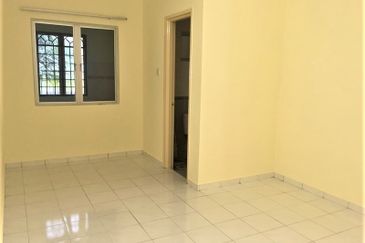 Seksyen 7, Shah Alam