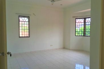 Seksyen 7, Shah Alam