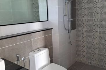 Elmina Green Three @ City of Elmina