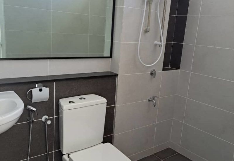 Elmina Green Three @ City of Elmina