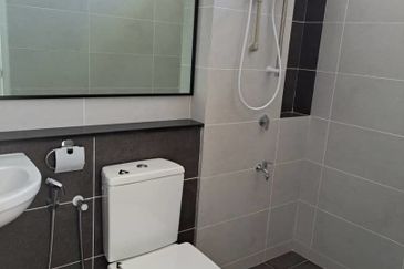 Elmina Green Three @ City of Elmina