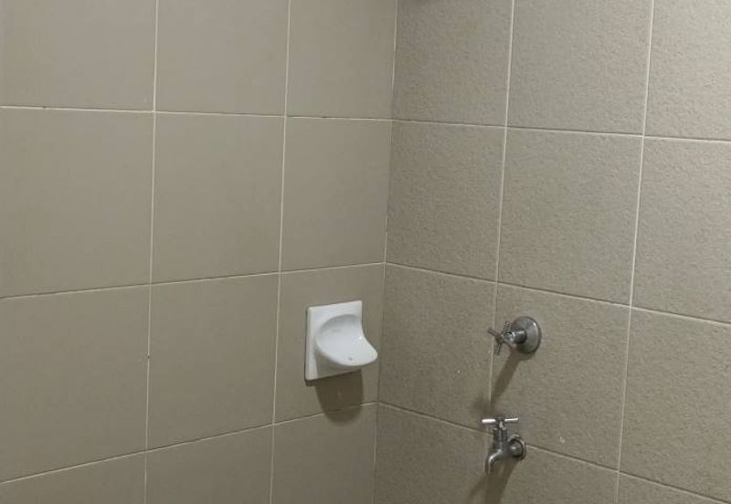 Saujana Aster, Precinct 11