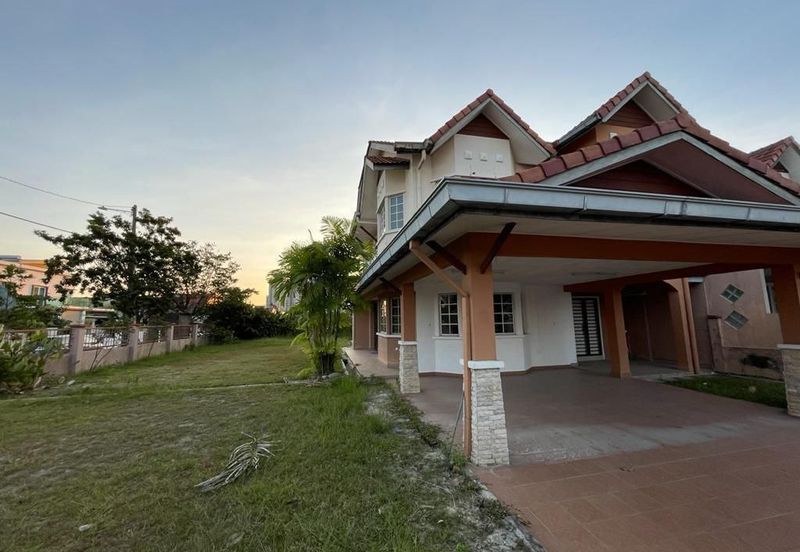 Bandar Baru Sri Petaling