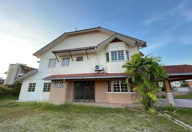 Bandar Baru Sri Petaling