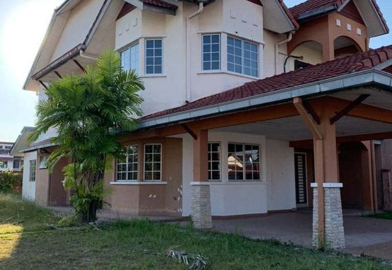 Bandar Baru Sri Petaling