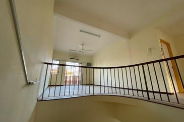 Bandar Baru Sri Petaling