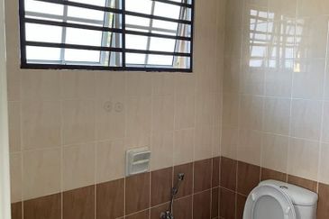 Bandar Baru Sri Petaling